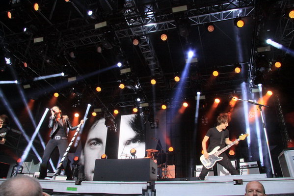 100J_Neu_Rat   111.jpg